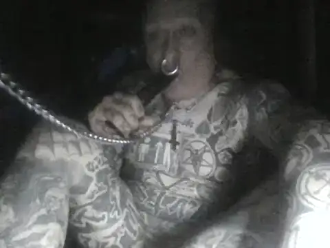 object857 online show from 03/02/25, 02:43