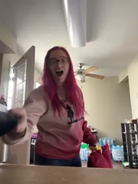 MommaBigTits24 online show from 03/14/26, 05:07