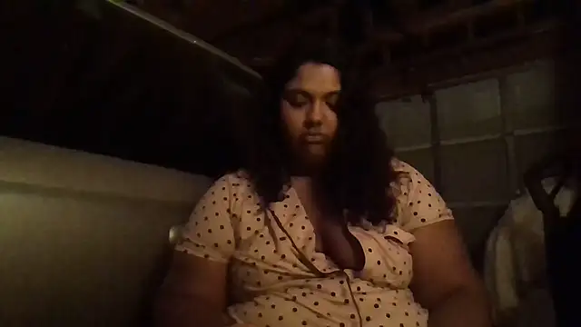 Snapshot of 1n0nlythroat chatting on 11/09/25, 11:19 1n0nlythroat online show from 11/09/25, 11:19