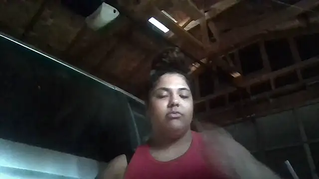 Snapshot of 1n0nlythroat chatting on 11/10/25, 11:59 1n0nlythroat online show from 11/10/25, 11:59