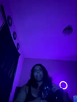 Snapshot of 1n0nlythroat chatting on 11/21/25, 12:10 1n0nlythroat online show from 11/21/25, 12:10