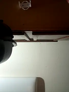 Snapshot of 1n0nlythroat chatting on 11/30/25, 09:24 1n0nlythroat online show from 11/30/25, 09:24