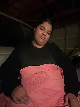 1n0nlythroat online show from 12/17/25, 01:44