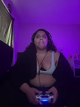 1n0nlythroat online show from 01/05/26, 07:17