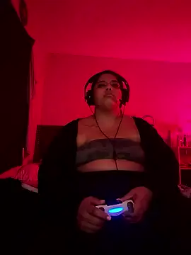 1n0nlythroat online show from 01/10/26, 06:26