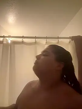 1n0nlythroat online show from 01/15/26, 06:07