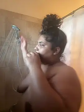 1n0nlythroat online show from 02/23/26, 01:25