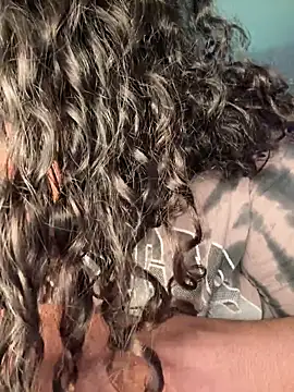 1n0nlythroat online show from 02/23/26, 08:50