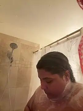 1n0nlythroat online show from 03/09/26, 05:22