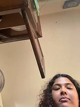 1n0nlythroat online show from 03/09/26, 05:50