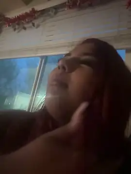 1n0nlythroat online show from 03/15/26, 01:50