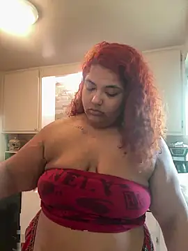 1n0nlythroat online show from 04/09/26, 07:19