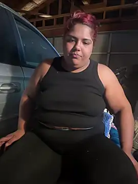 1n0nlythroat online show from 04/16/26, 08:31