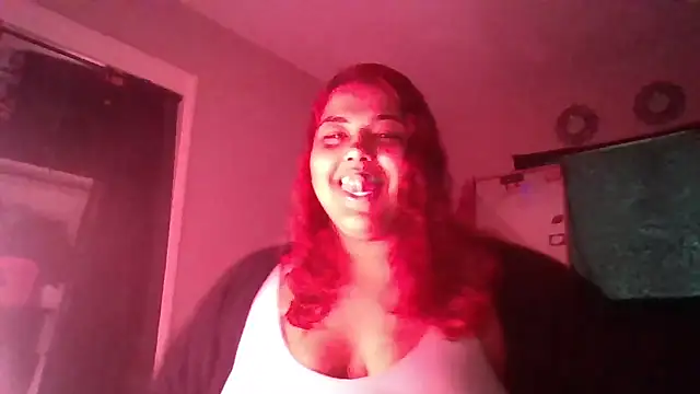 1n0nlythroat online show from 04/26/26, 01:36