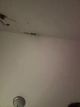 1n0nlythroat online show from 05/14/26, 10:49