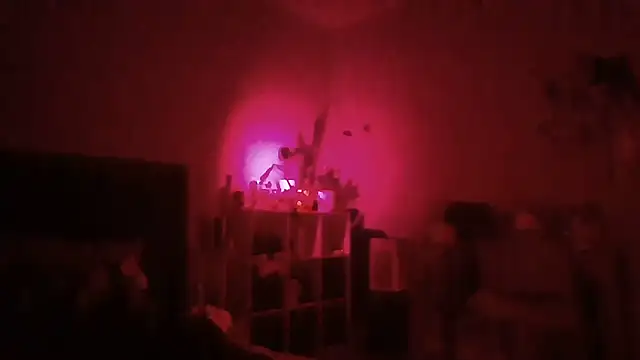 1n0nlythroat online show from 05/16/26, 01:02