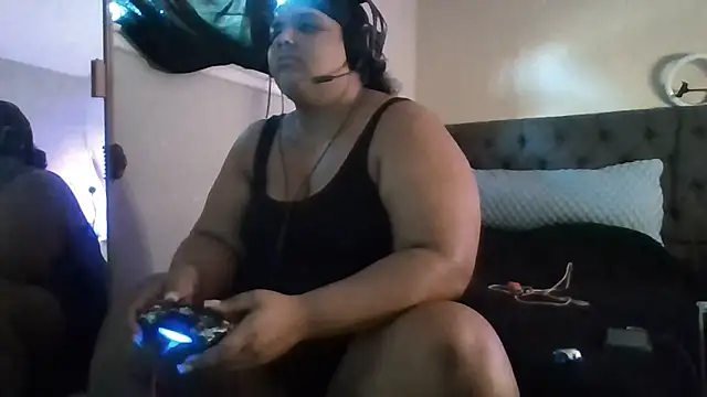 1n0nlythroat online show from 07/01/26, 11:26