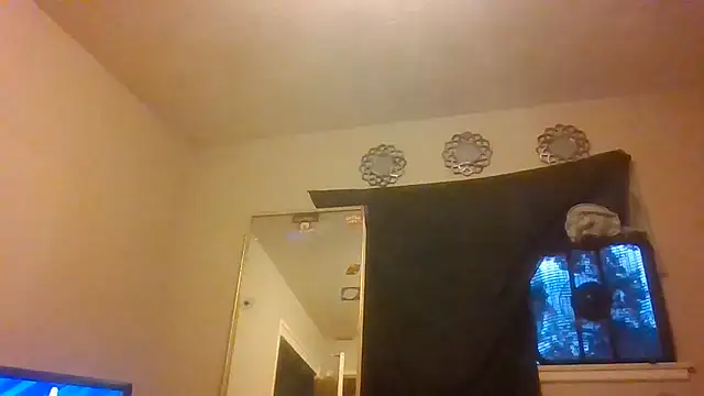 1n0nlythroat online show from 07/05/26, 03:34