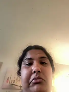 1n0nlythroat online show from 07/13/26, 11:40