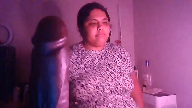 1n0nlythroat online show from 07/14/26, 10:21