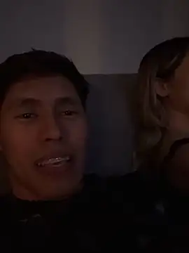 Snapshot of HCwild chatting on 04/25/26, 02:14 HCwild online show from 04/25/26, 02:14