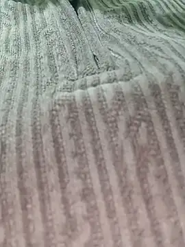 Snapshot of USER-MAYA chatting on 02/18/26, 12:45 USER-MAYA online show from 02/18/26, 12:45