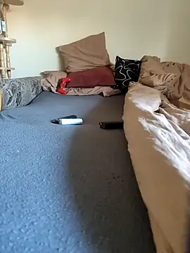 Zpgzzz77777 online show from 02/28/26, 08:15