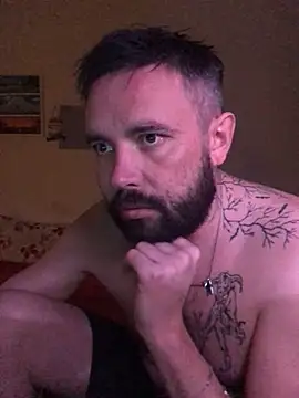 Zpgzzz77777 online show from 03/10/26, 10:15