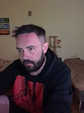 Zpgzzz77777 online show from 03/11/26, 10:21