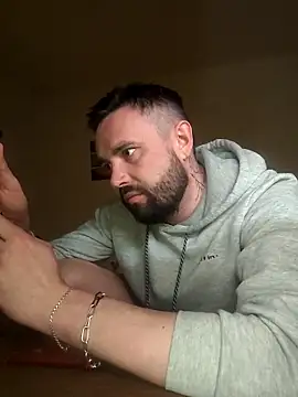 Zpgzzz77777 online show from 03/14/26, 12:17