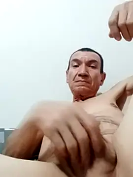 Snapshot of dionsa chatting on 12/05/25, 01:47 dionsa online show from 12/05/25, 01:47