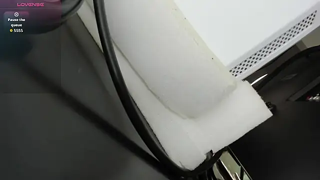 blue wxw online show from 01/19/26, 02:59