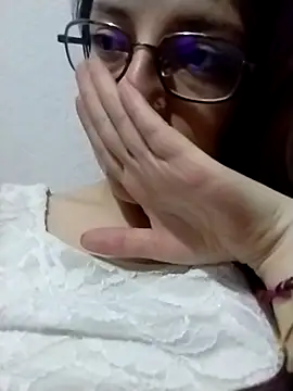 Snapshot of _Alaskamisa chatting on 09/09/25, 03:06  Alaskamisa online show from 09/09/25, 03:06