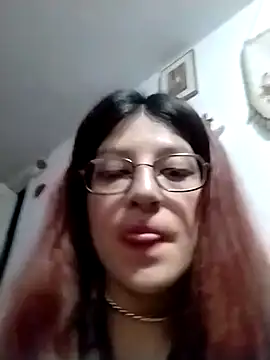 Snapshot of _Alaskamisa chatting on 09/09/25, 11:48  Alaskamisa online show from 09/09/25, 11:48