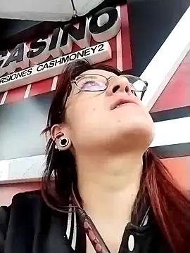 Snapshot of _Alaskamisa chatting on 09/17/25, 09:16  Alaskamisa online show from 09/17/25, 09:16