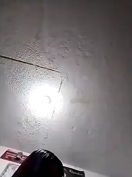 Snapshot of _Alaskamisa chatting on 09/18/25, 11:51  Alaskamisa online show from 09/18/25, 11:51