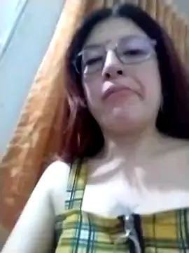 Snapshot of _Alaskamisa chatting on 09/21/25, 04:47  Alaskamisa online show from 09/21/25, 04:47