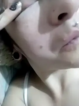 Snapshot of _Alaskamisa chatting on 09/22/25, 08:16  Alaskamisa online show from 09/22/25, 08:16