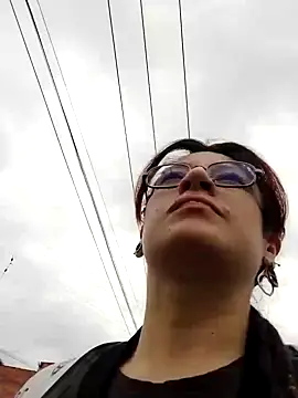 Snapshot of _Alaskamisa chatting on 09/24/25, 05:38  Alaskamisa online show from 09/24/25, 05:38