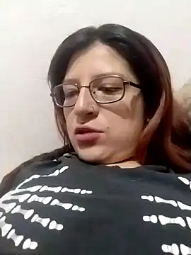 Snapshot of _Alaskamisa chatting on 09/28/25, 03:23  Alaskamisa online show from 09/28/25, 03:23