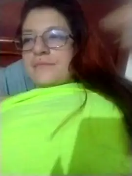 Snapshot of _Alaskamisa chatting on 09/29/25, 07:24  Alaskamisa online show from 09/29/25, 07:24