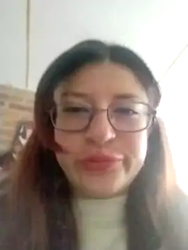 Snapshot of _Alaskamisa chatting on 09/29/25, 09:30  Alaskamisa online show from 09/29/25, 09:30