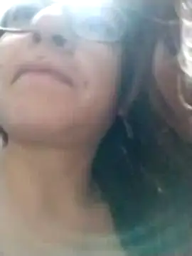 Snapshot of _Alaskamisa chatting on 10/01/25, 03:12  Alaskamisa online show from 10/01/25, 03:12