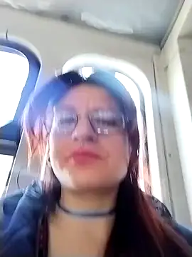 Snapshot of _Alaskamisa chatting on 10/02/25, 06:37  Alaskamisa online show from 10/02/25, 06:37