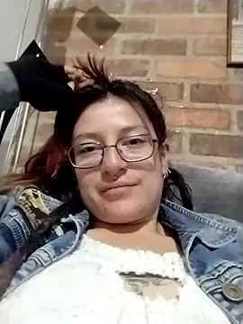 Snapshot of _Alaskamisa chatting on 10/05/25, 10:40  Alaskamisa online show from 10/05/25, 10:40