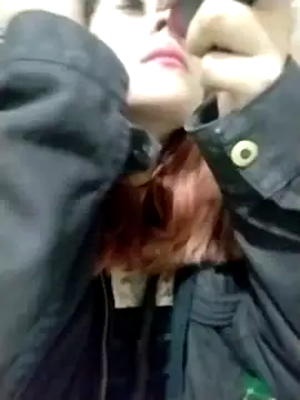 Snapshot of _Alaskamisa chatting on 10/10/25, 04:33  Alaskamisa online show from 10/10/25, 04:33