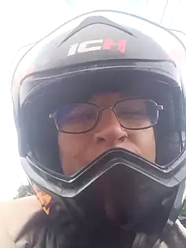 Snapshot of _Alaskamisa chatting on 10/11/25, 12:15  Alaskamisa online show from 10/11/25, 12:15