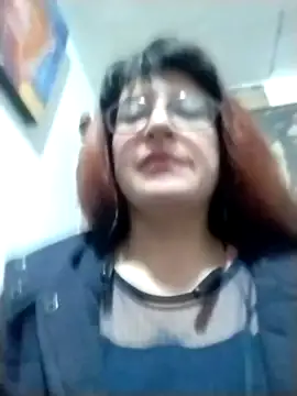 Snapshot of _Alaskamisa chatting on 10/14/25, 10:43  Alaskamisa online show from 10/14/25, 10:43