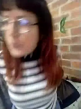 Snapshot of _Alaskamisa chatting on 10/29/25, 02:14  Alaskamisa online show from 10/29/25, 02:14