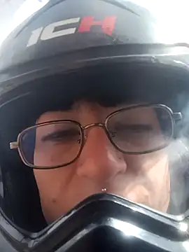 Snapshot of _Alaskamisa chatting on 11/03/25, 06:53 Alaskamisa online show from 11/03/25, 06:53